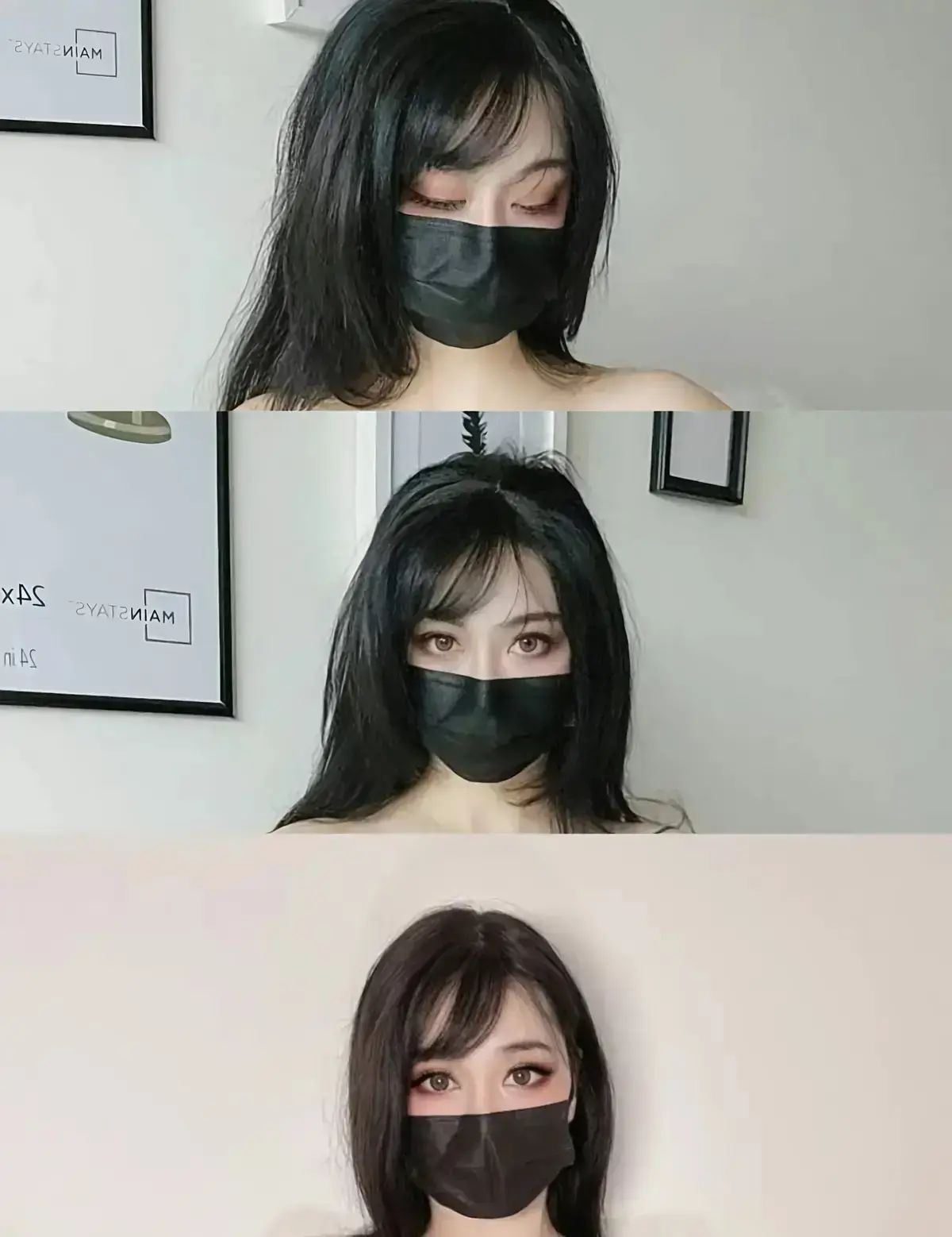 汐梦瑶《火鸡面》1080P高清全集在线看-《火鸡面》无删减完整版免费播放-火鸡面汐梦瑶主演剧情介绍幻樱影院