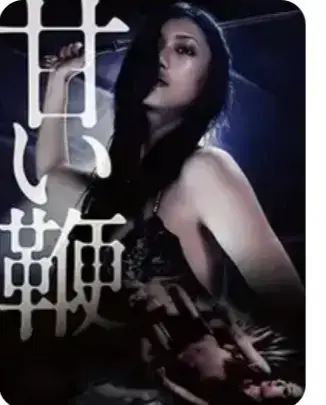 《甜蜜皮鞭》中文版全集免费在线看_《甜蜜皮鞭》高清未删减无广告网盘观看资源_《甜蜜皮鞭》1080P 超清无插件网盘观看完整版_满天星系列高分剧情片资源体验_《甜蜜皮鞭》无水印流畅播放指南_错过难...