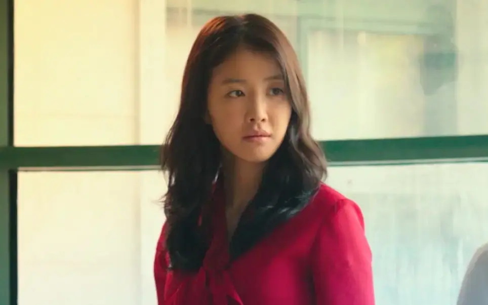 韩国电影《姐姐》1080P无删减资源-姐姐完整版免费在线观看-复仇动作片高清中字