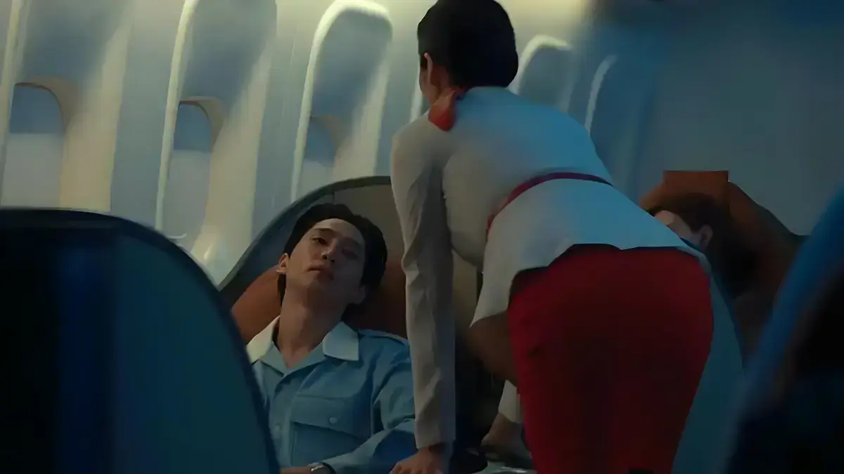 《韩国空姐》未删减HD中字高清在线观看-剧情片《韩国空姐》1080P免费播放-夸克网盘资源下载