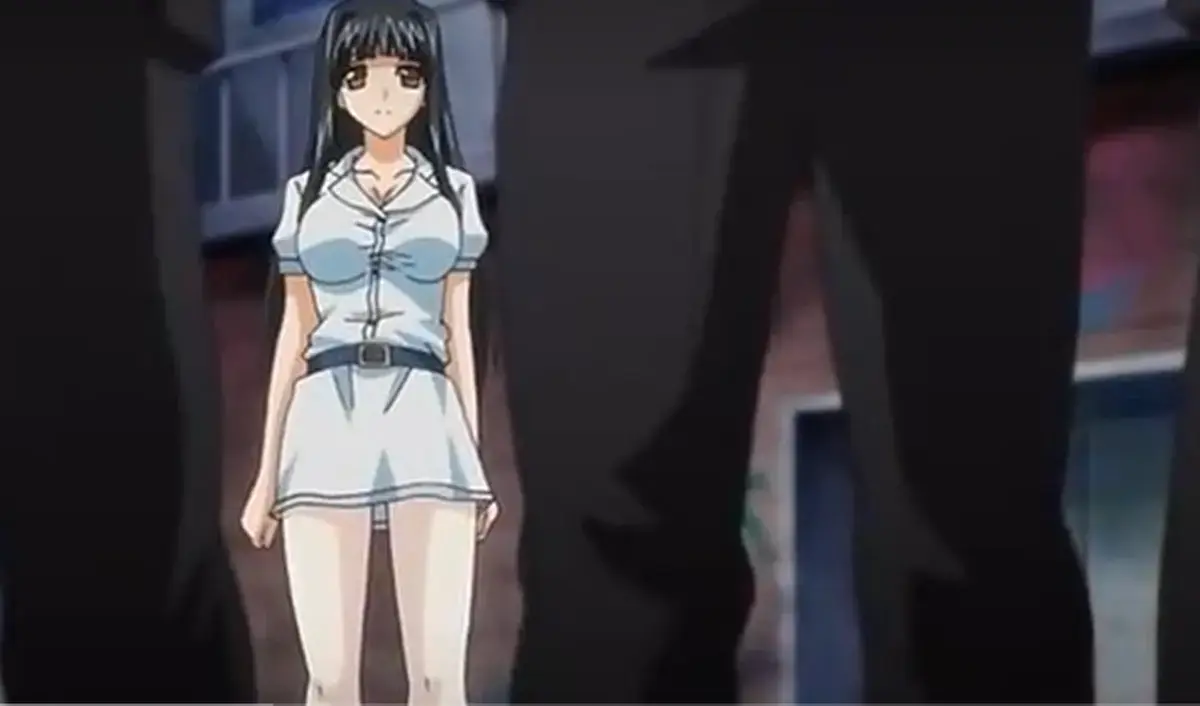 《RIN-SEN》全6集无删减在线观看-rin×sen三部曲RIN-SEN高清全集播放-网盘资源免费获取1080P画质