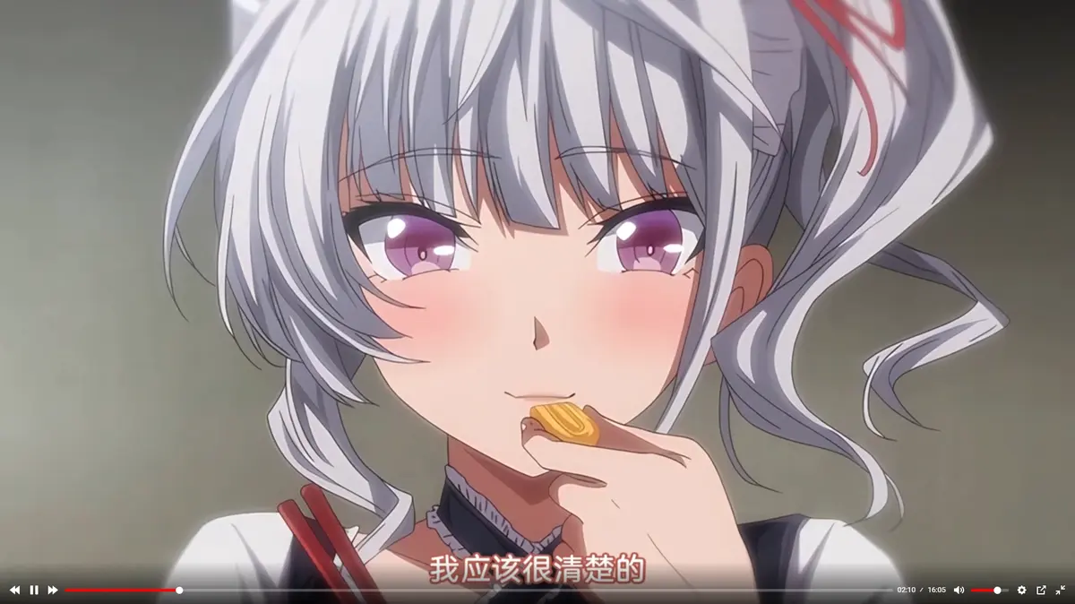 《初恋时间》1080P高清完整版免费观看-初恋时间全集未删减版在线播放-高清动漫初恋时间无广告流畅观看