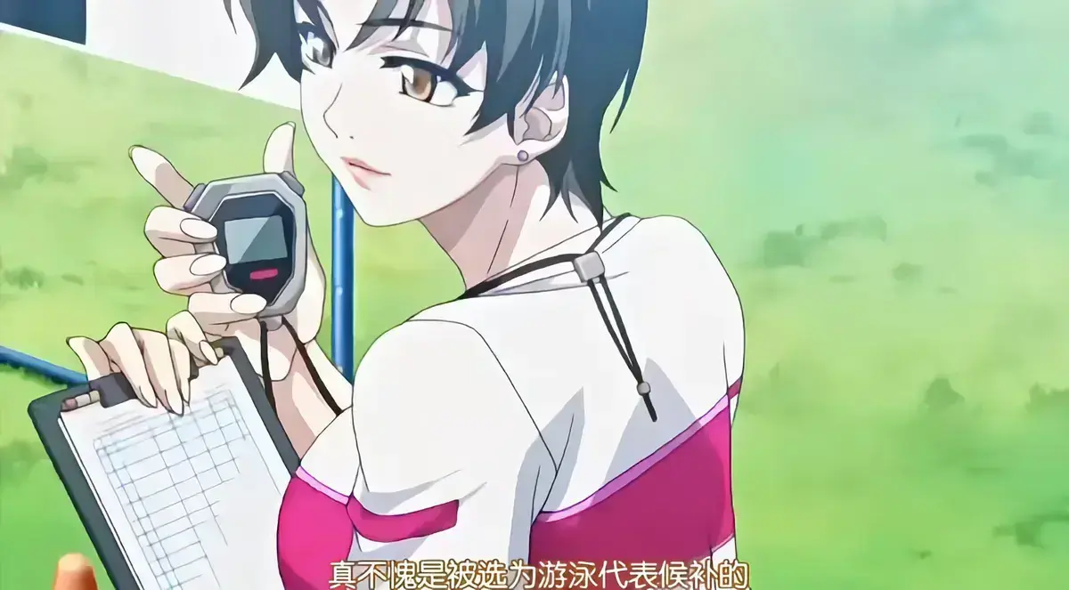 《妻・凌辱轮回》未删减版高清全集-网盘资源百度云迅雷下载-《妻・凌辱轮回》在线免费观看完整版