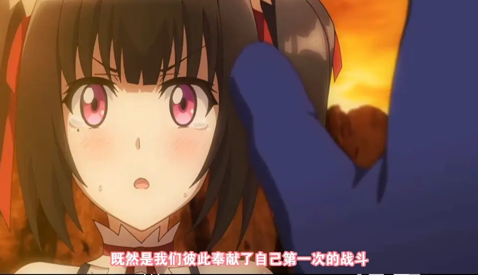 《角色扮演变化清纯系》1-4全集高清未删减中文版 - 无广告免费在线看 - 剧情层层递进每一秒都窒息的神作 - 角色扮演变化在线观看资源