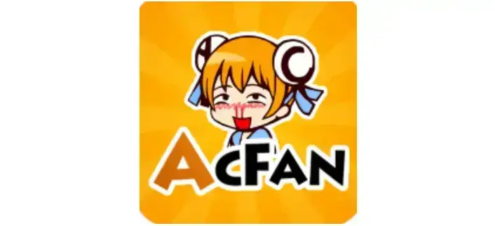 acfan流鼻血版最新下载入口-acfan无广告追番软件高清画质流畅播放 支持弹幕互动与智能推荐 覆盖冷门旧番隐藏番剧