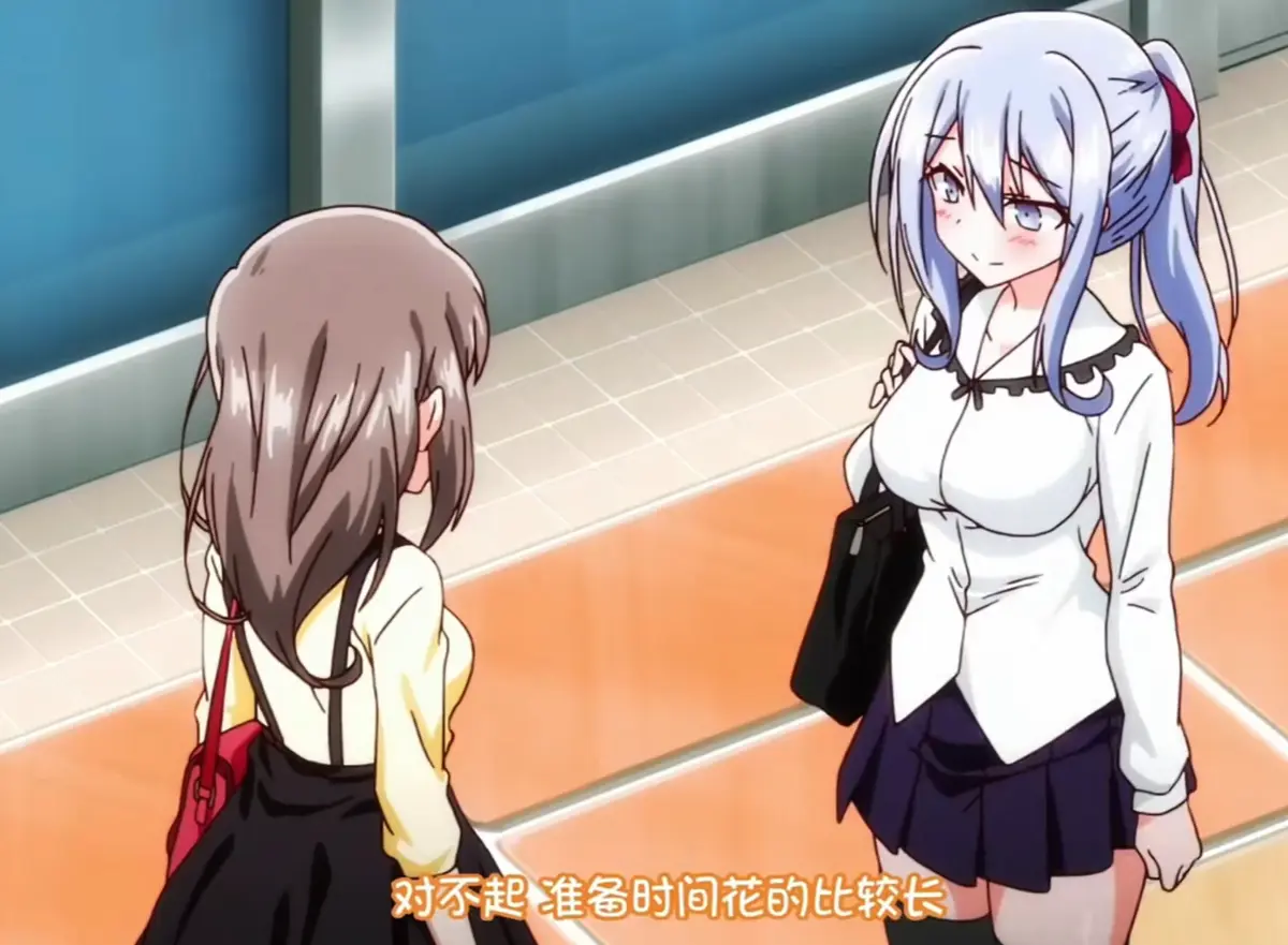 《全员妊娠计划》高清全集免费在线观看_无删减中字版_日本动漫全集在线免费看