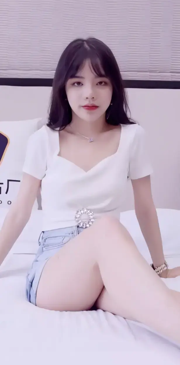 《少女的悔悟》潘甜甜未删减蓝光完整版免费在线观看-高清无广告1080P画质播放-《少女的悔悟》潘甜甜三部曲高速观看-星辰剧场