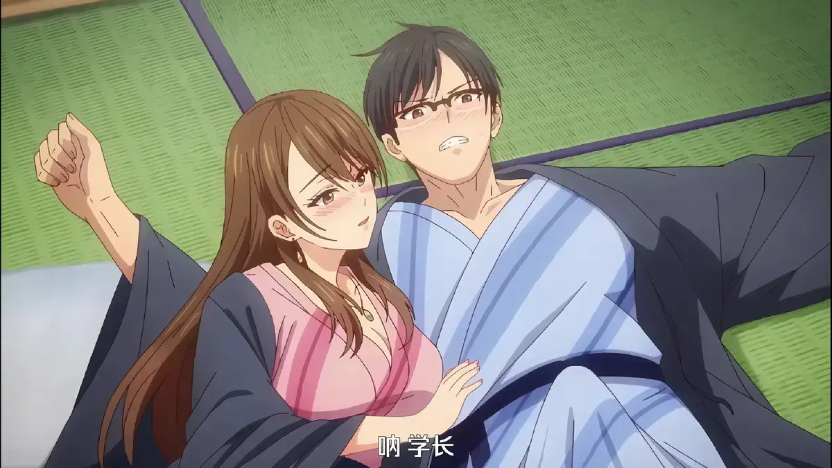 《夫妇联谊～回不去的夜晚～》1080P高清全集免费看-《夫妇联谊～回不去的夜晚～》无删减版在线播放-日剧夫妇联谊超清资源无广告
