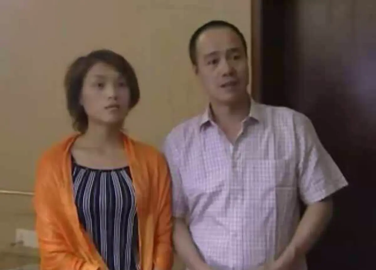 《农民伯伯下乡妹》免费完整版大结局在线观看-农民伯伯下乡妹全剧集免费播放-手机高清观看