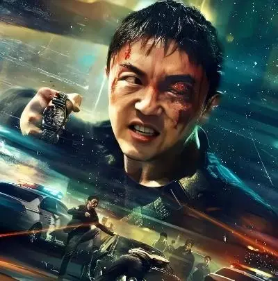 《火遮眼》1080P高清画质免费观看-火遮眼未删减版无广告在线播放-《火遮眼》夸克网盘百度云资源全集下载