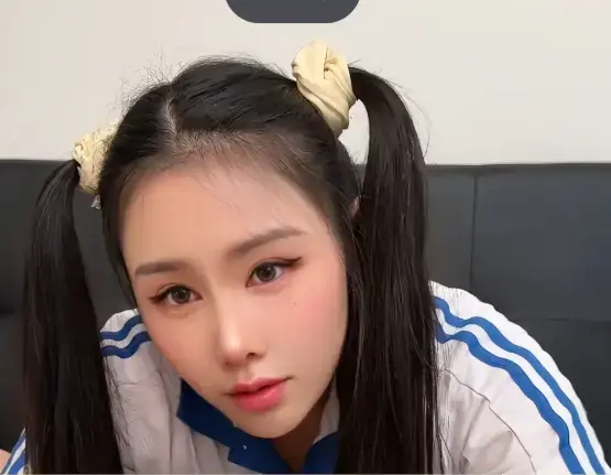 《火鸡面》相关资源图片