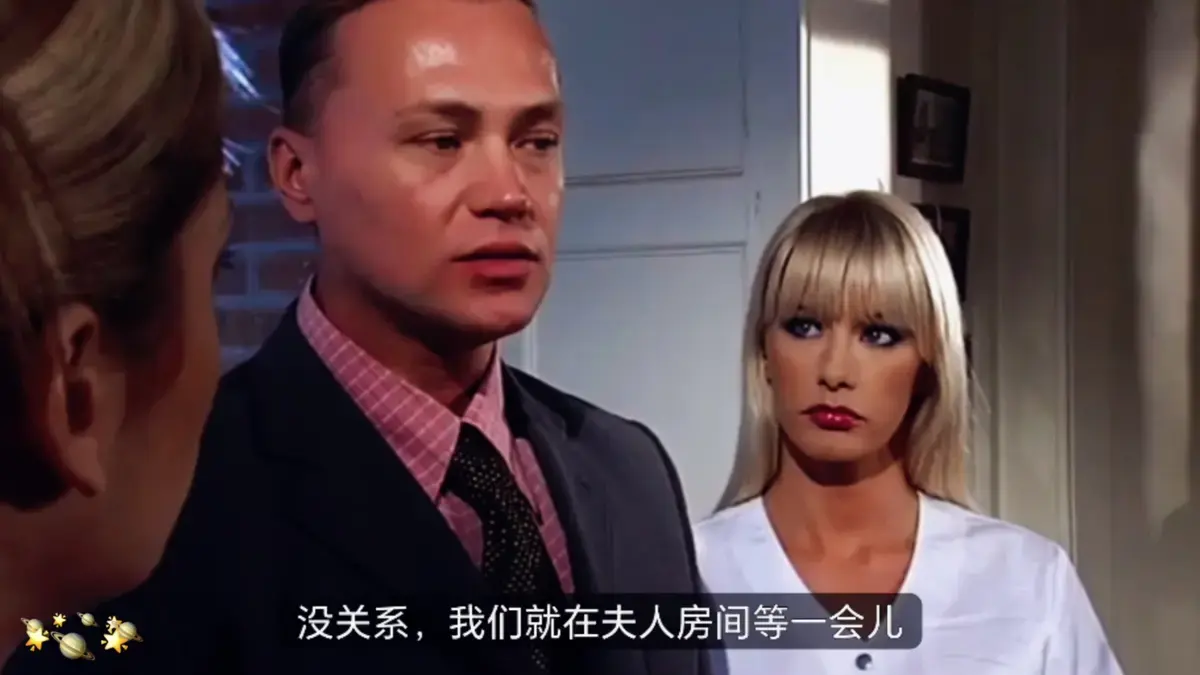 白雪公主1995未删减版全集免费在线看-经典啄木鸟系列高清无广告完整版-剧情电影流畅播放体验