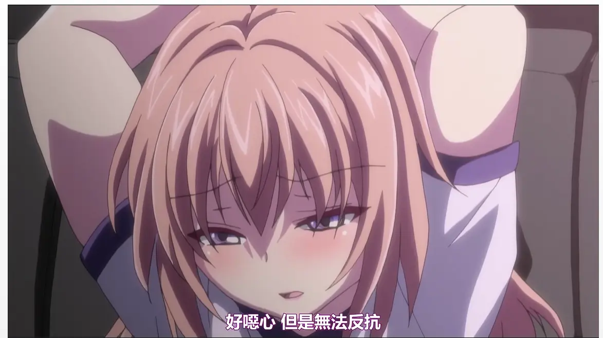 《第二次入学考试》全集1080P高清画质免费看-《第二次入学考试》无广告在线观看完整版-未删减资源