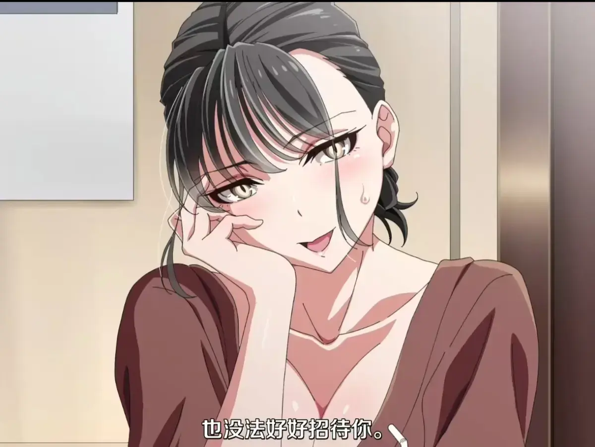 《亲戚家的小孩来过夜》未删减版全集在线看-高清1080P超清画质免费播放-《亲戚家的小孩来过夜》中文版网盘资源下载-温馨治愈夏日剧情