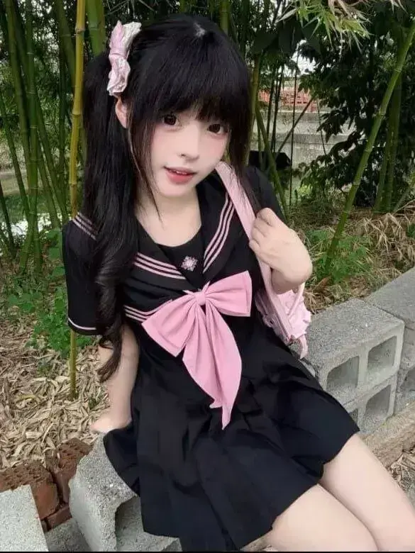 《小远Vlog》全集免费在线观看-无删减1080P高清播放-《小远Vlog》全季完整版无广告流畅观看-沉浸式Vlog资源高速转存
