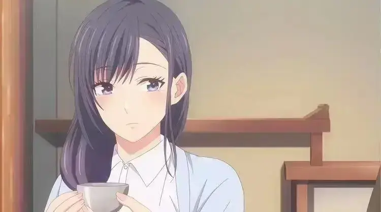 《夫妇联谊～回不去的夜晚～》无删减版全集在线看-《夫妇联谊～回不去的夜晚～》HD高清中字完整剧情-免费观看支持夸克百度云下载
