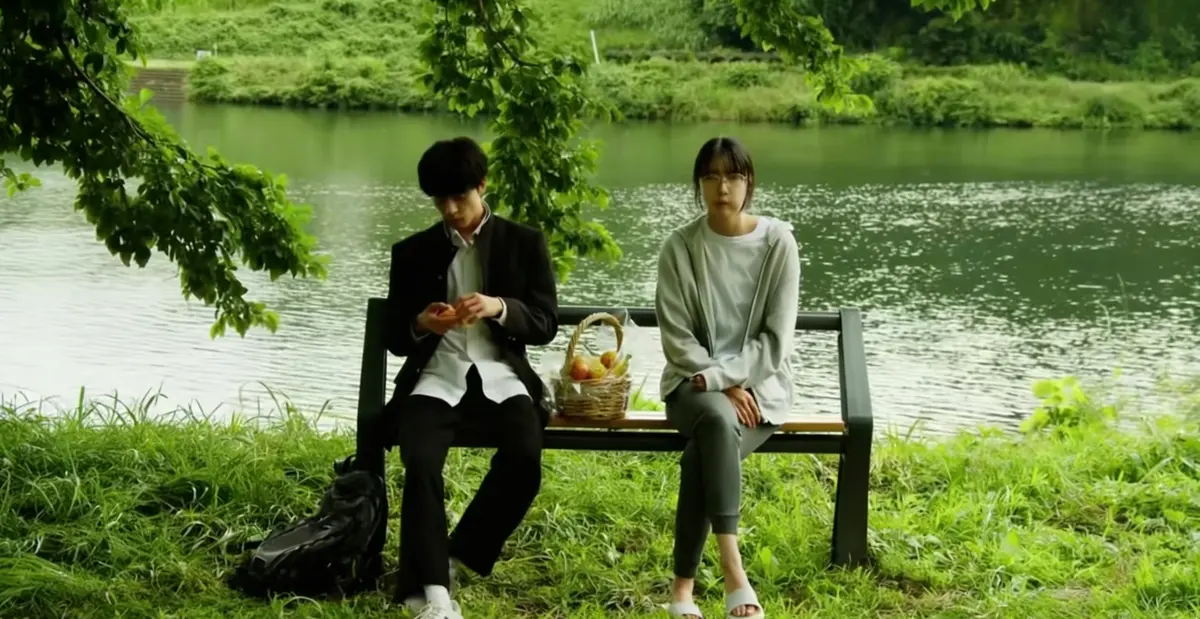 《夏日暗涌》未删减版全集高清播放-1080P日剧《夏日暗涌》HD中字在线看-免费观看无广告-迅雷/百度云盘下载