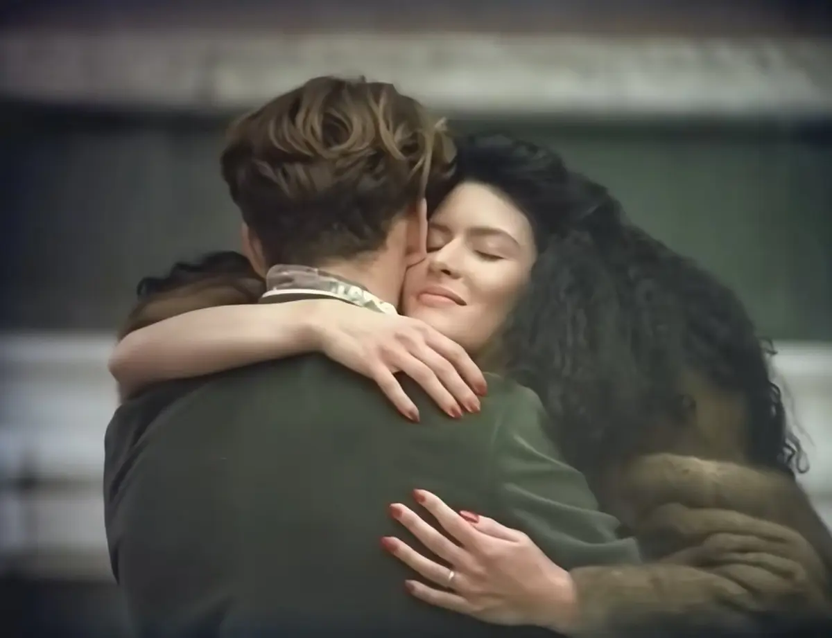 《Wild Attraction》蓝光未删减版HD在线观看-意大利电影《狂野诱惑》高清完整版免费观看无广告