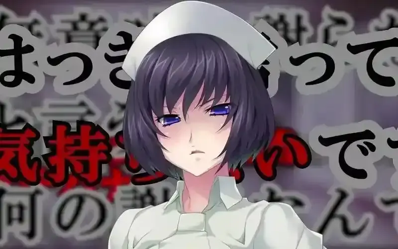 《榨精病栋》动漫全集完整版高清在线观看-无删减资源抢先看-榨精病栋剧情解析