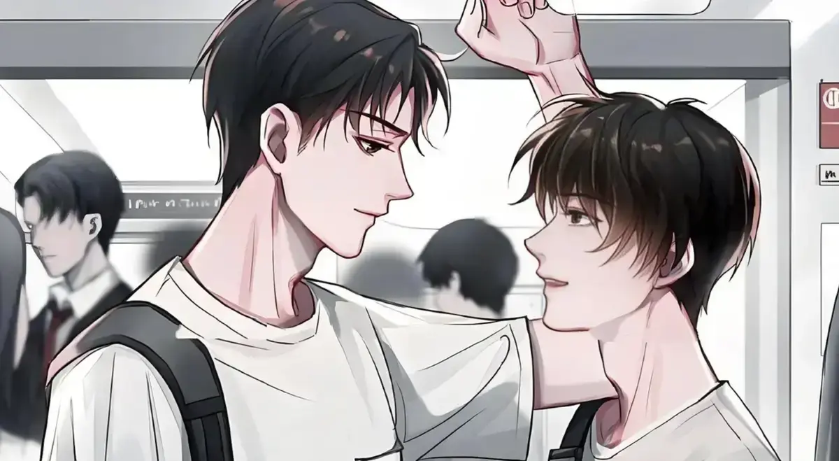 《金银花露》漫画全本无删减免费阅读-金银花露最新章节HD高清画质在线看-下厨房金银花露无弹窗广告-快看漫画