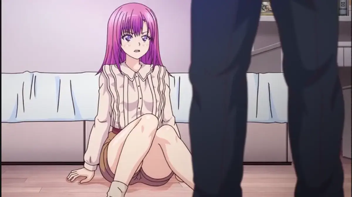 《so_low ～傲娇妹妹的失误～》全集免费在线观看-1080P高清完整版-中字版无删减-樱花动漫风车动漫资源