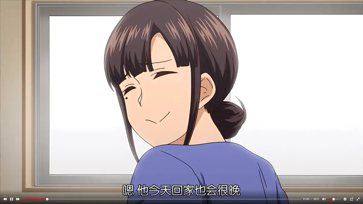 《被寝取的人妻们2》动漫全集免费在线观看 - 无删减1080P高清免费看 - 被寝取的人妻们2无广告完整版在线播放