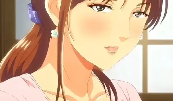 《美魔女的究极》全集高清在线观看-美魔女的究极OVA未删减版免费播放-1080P中字无广告完整版