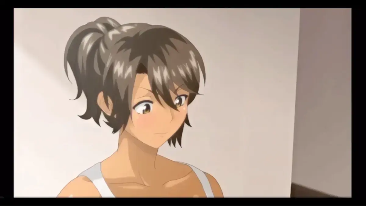 《第一次的人气》无删减动漫全集在线观看 1080P超清免费播放
