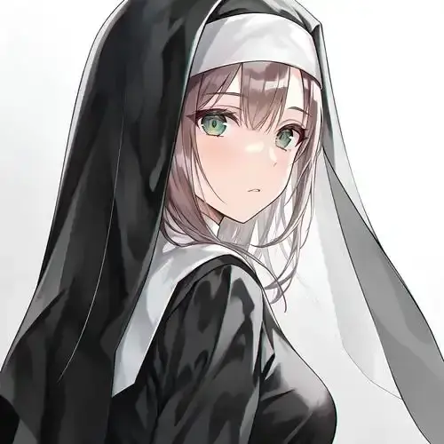 《纯洁的修女》全集免费在线观看-纯洁的修女无删减高清完整版播放-中字版1080P资源