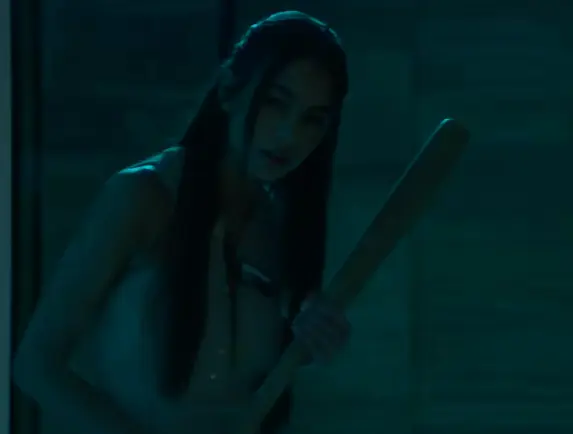 《Vanessa Alesia》1080P高清中字完整版-《Vanessa Alesia》无删减电影在线观看1-N集-免费观看高清资源-经典片