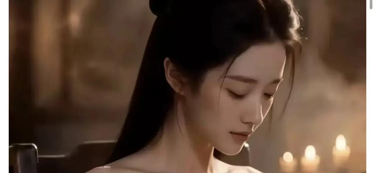 《小龙女奇遇记》AI国风仙侠短剧完整版合集-2026超高人气小龙女奇遇记全季在线观看-纯真初入凡尘历劫闯荡-仙缘奇遇红尘历练高能反转追剧