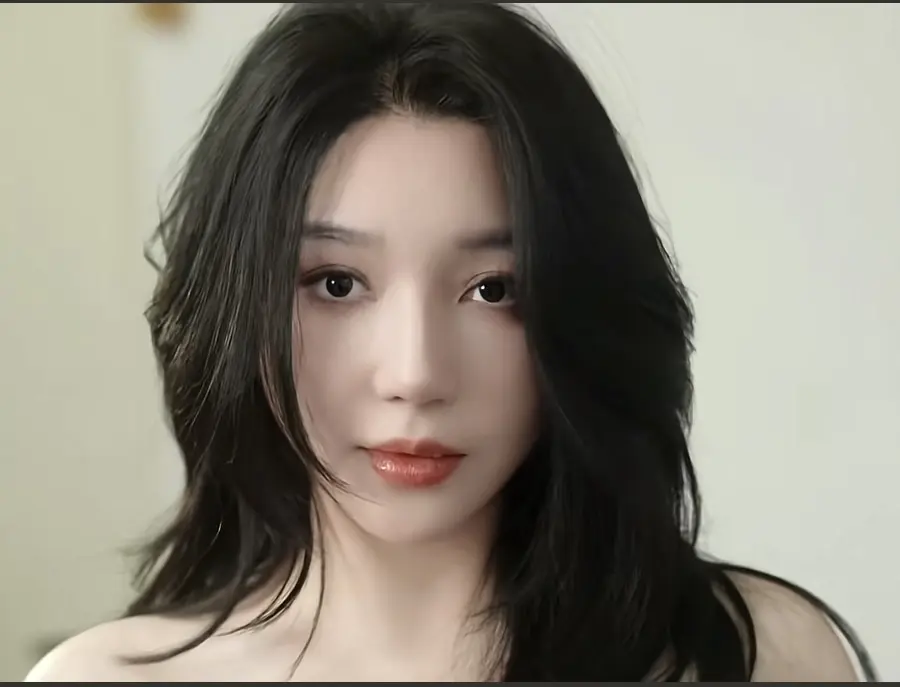 《教母eily三部曲》三人行短剧在线看-高清无删减免费下载-教母eily三部曲Eily全部作品合集