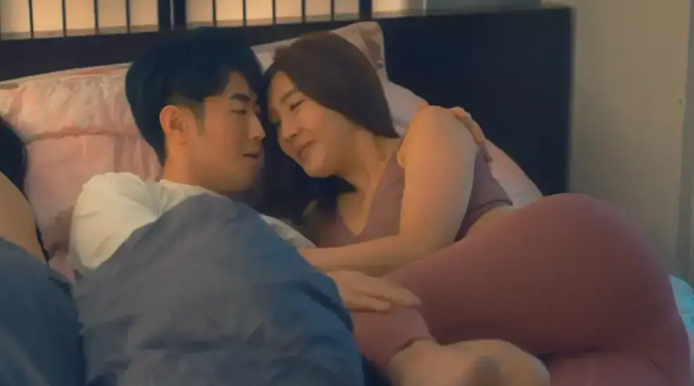 韩国《打底裤狂热》剧情片未删减1080P高清-打底裤狂热完整正片免费在线看-全片无广告播放高清资源下载