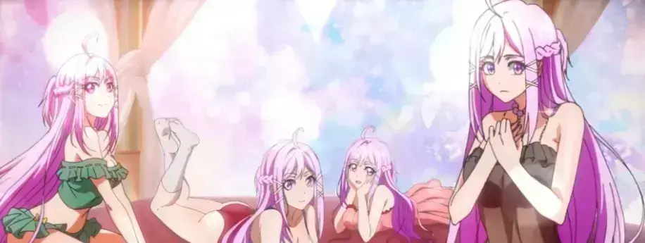 《异世界后宫物语》无删减完整版在线观看-高清全集免费播放-《异世界后宫物语》1080P中字下载樱花动漫