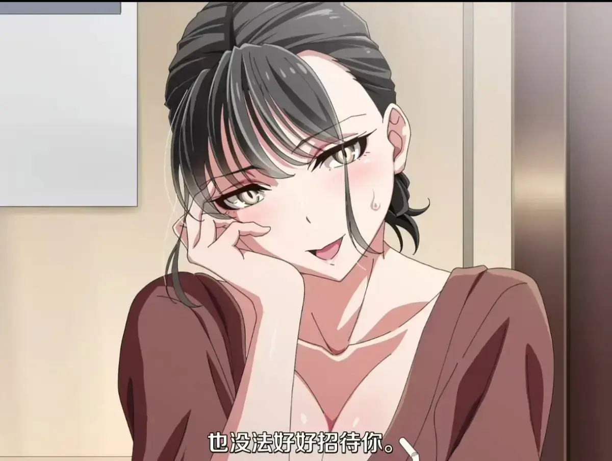《亲戚家的孩子来过夜》动漫全集免费在线观看-《親戚の子とお泊まりだから》未删减版1080P高清-亲戚家的孩子来借宿中文版无广告播放-手机电脑流畅观看
