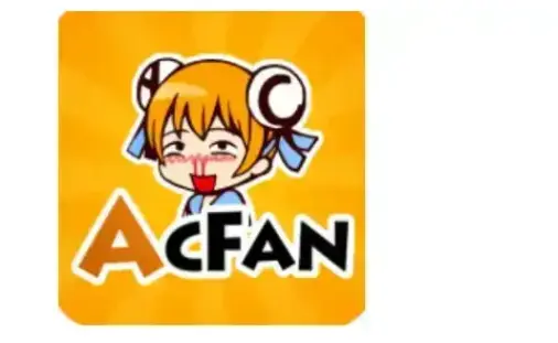 acfan流鼻血版官网下载地址-海量新旧番剧同步更新-高清无广告追番不卡顿-解锁隐藏番剧剧情