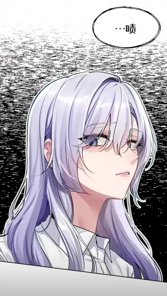 《爱情探索》韩漫新作全集免费阅读-下拉式无删减高清在线看-恋爱任务中文翻译超清资源-爱情探索完整版一键保存