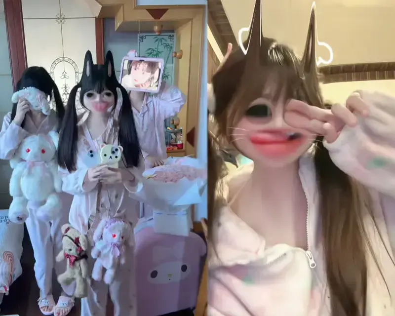 《小远Vlog》高清全集在线播放-小远Vlog免费完整版观看-超清无广告蓝光资源下载-全季免费看