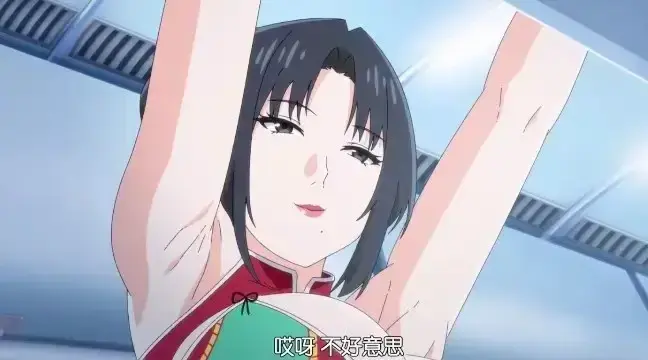 《我的妈妈》日语中字全集免费看-《我的妈妈》1080P超清未删减在线播放-全季资源全设备可播