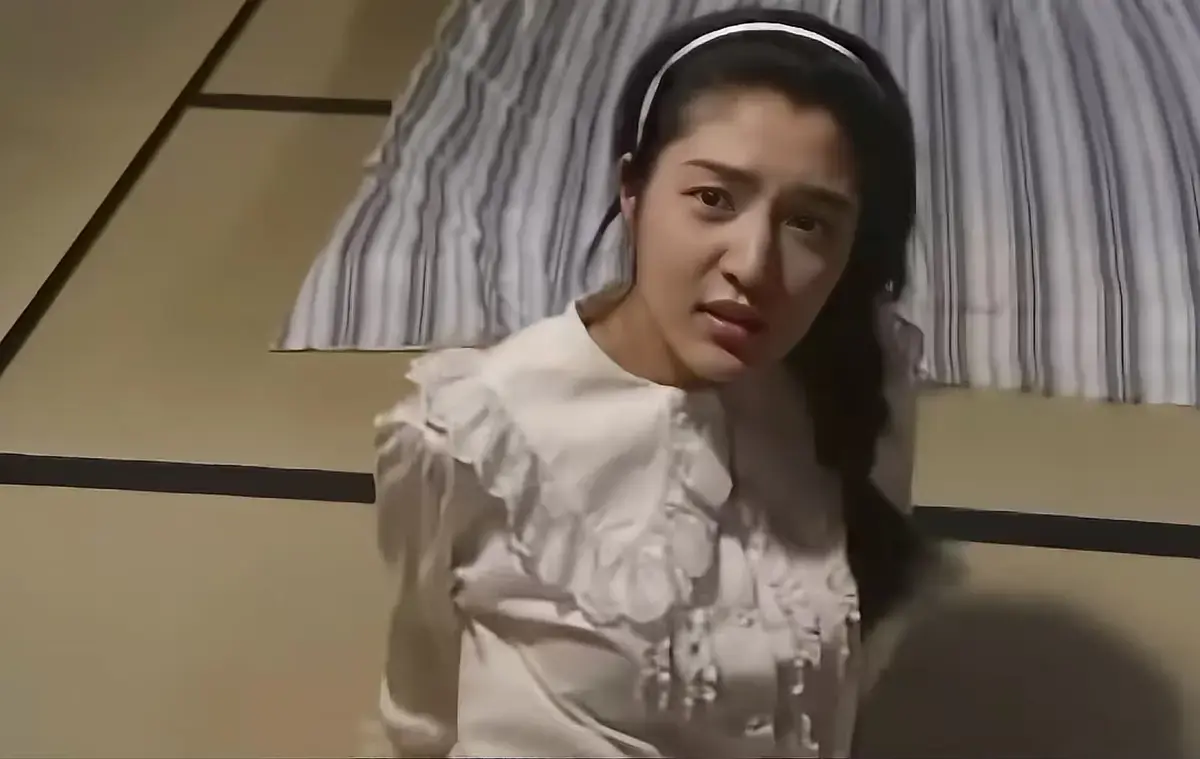 《レイプ仕卦人》1997年日本惊悚片-HD高清国语中字无删减完整版-1080P无广告在线观看-阿里云盘资源下载
