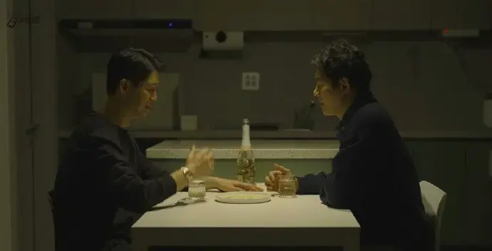 《代驾》高甜双男主韩剧-高清中字未删减版-免费在线观看全集-李浚赫郭东延主演完整版