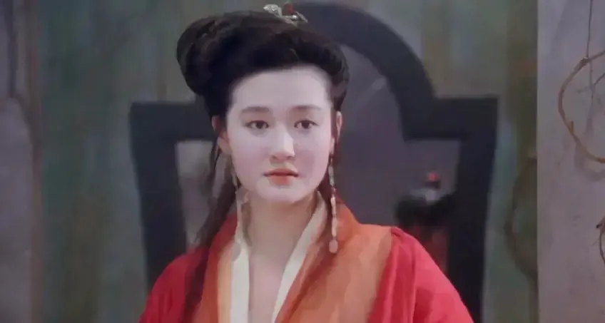 《灯草和尚》无删减全集免费观看-经典香港片《灯草和尚》高清播放-中文字幕1080P资源