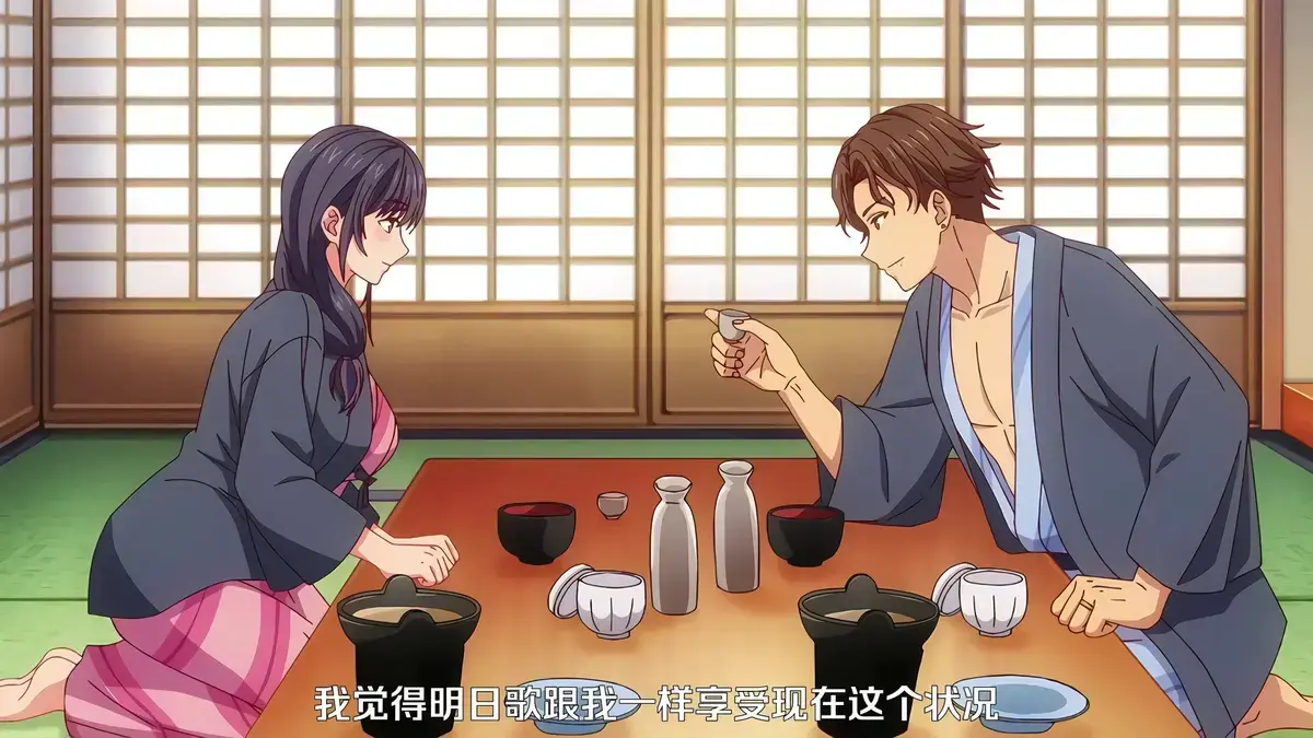 夫妇联欢回不去的夜晚全集免费观看 - 《夫妇联欢～回不去的夜晚》全1集中字完整版 - 高清无删减在线播放资源