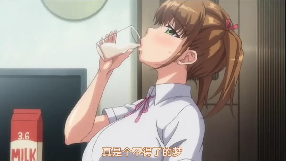 《棉花糖妹妹魅魔》HD高清无删减在线观看-《棉花糖妹妹魅魔》1080P超清全集中字免费播放-无广告流畅观看