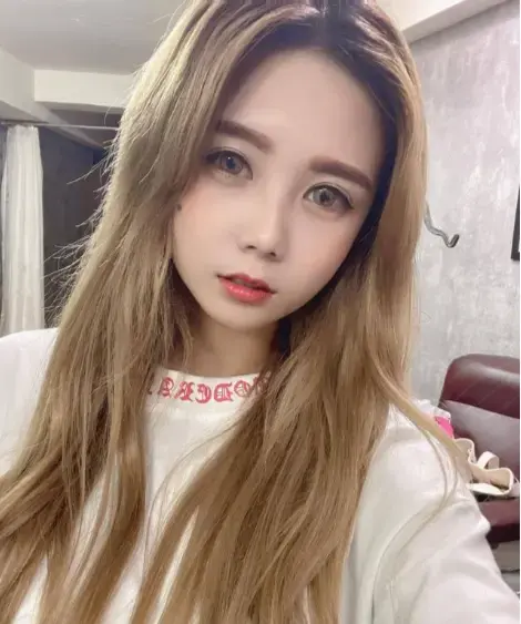 全网首发《修女的治疗日记》HD高清全集-修女的治疗日记未删减版免费观看入口-1080P超清画质在线播放-无广告秒播不卡顿