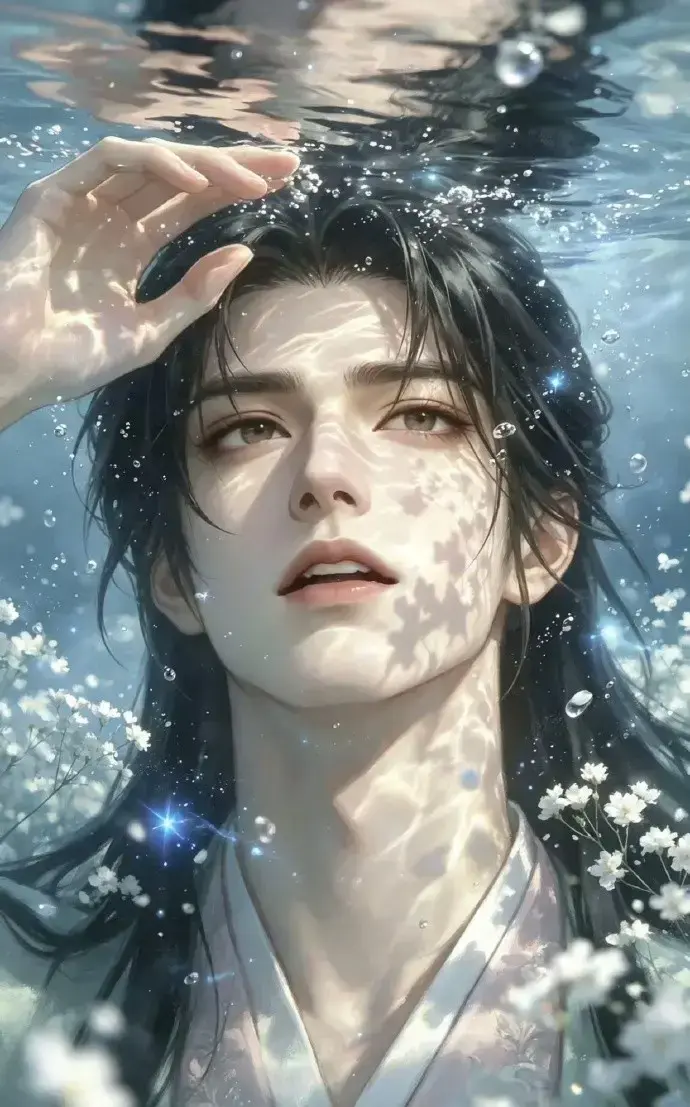 《纸鸢》资源下载-1-114集全集免费高清在线观看-纸鸢完整版无广告播放-星辰影院