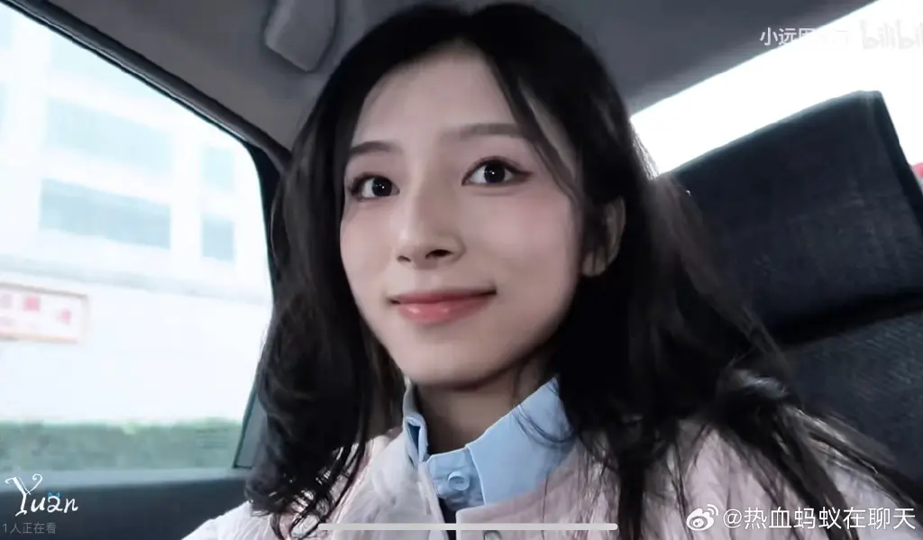《小远vlog第一,四期》全集高清在线播放-小远vlog第一至四期未删减版免费看-1080P超清画质无卡顿