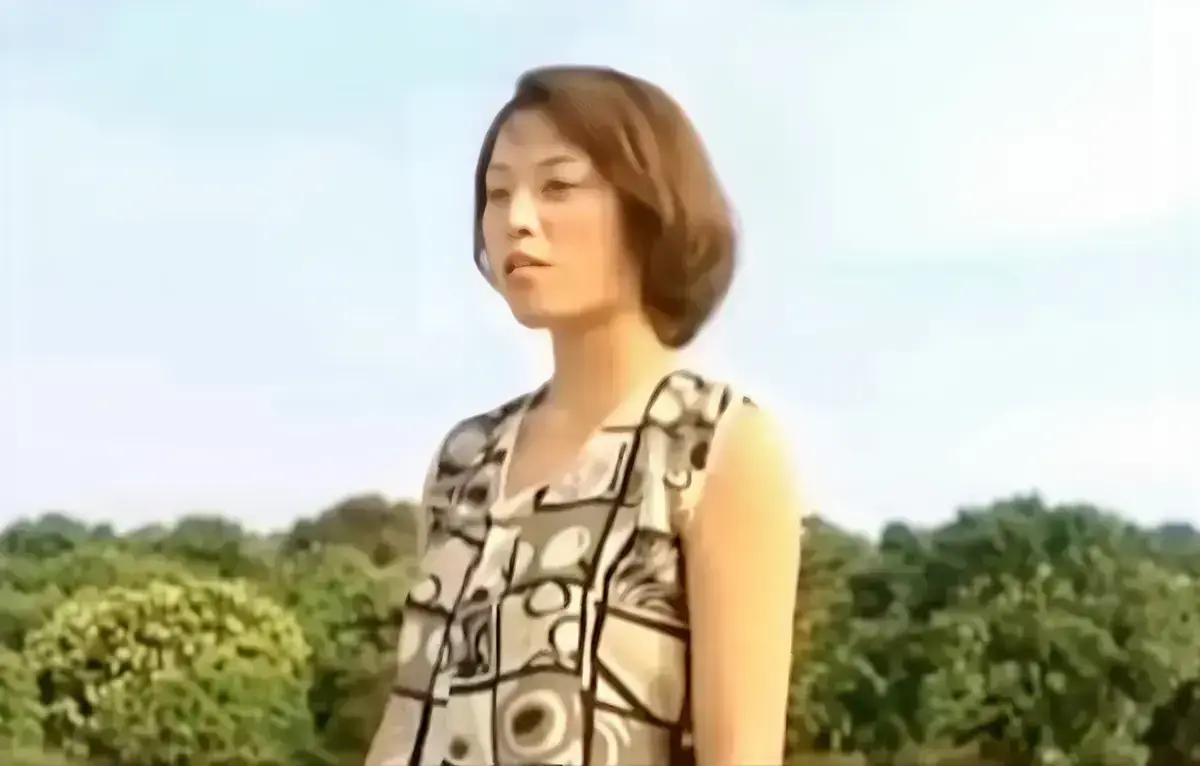 《农民伯伯乡下妹2》台剧全集在线观看-高清完整版《农民伯伯乡下妹2》免费播放-无广告未删减国语版