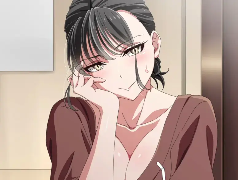 《亲戚家的孩子》动漫全集无删减免费观看-高清1080P在线播放-亲戚家的孩子HD完整版资源