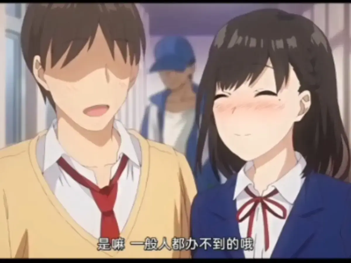 《图书馆的女朋友》全集免费观看-高清无删减完整版在线播放-图书馆的女朋友动漫无广告中字版